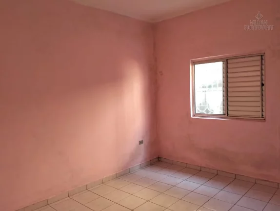 Imagem Casa de condominio em São Vicente á venda