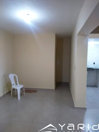 Imagem CASA RESIDENCIAL/COMERCIAL PARA VENDA, VILA JUNDIAINÓPOLIS, JUNDIAÍ SP