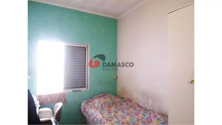 Imagem Sobrado à venda 4 Quartos, 1 Suite, 2 Vagas, 222M², Barcelona, São Caetano do Sul - SP