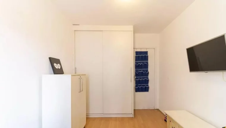 Imagem APARTAMENTO RESIDENCIAL em SÃO PAULO - SP, VILA MARIANA