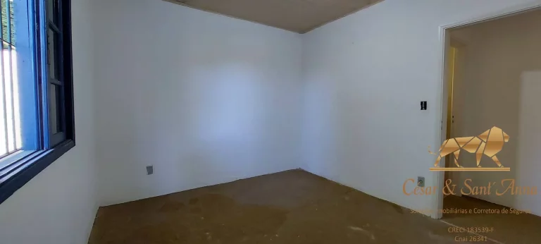Imagem Casa em Condomínio com preço de Oportunidade em Campos do Jordão/SP