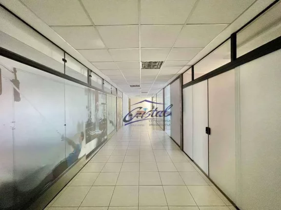 Imagem Prédio à venda, 845 m² - Granja Viana - Cotia/SP
