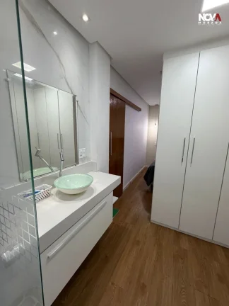 Imagem Apartamento à venda em Coqueiral de Itaparica, , uma das localizações mais desejadas de Vila Velh...