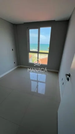 Imagem Apartamentos 3 Dormitorios - próximo ao mar -Tabuleiro Barra Velha- Mirage Residence -