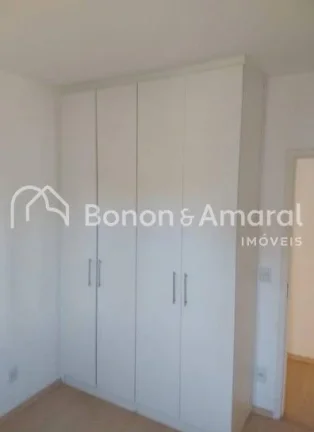 Imagem Apartamento a venda com 3 quartos e 3 banheiros no Taquaral!
Com 78m² esse lindo apartamento tem 3 ...