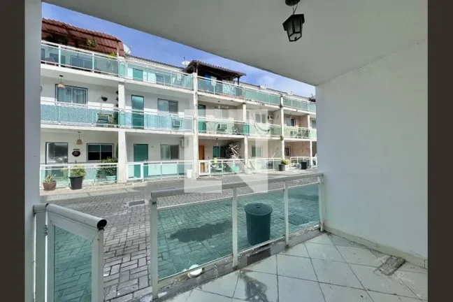 Imagem Casa à Venda - Recreio, 3 Quartos, 132 m2