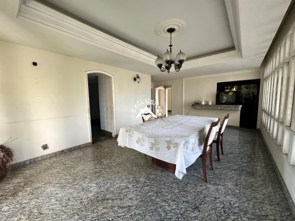 Imagem Casa para Venda em Salvador, Caminho Das árvores, 6 dormitórios, 6 suítes, 10 banheiros, 4 vagas