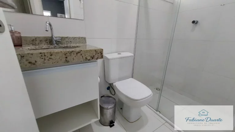 Imagem Apartamento 2 dormitórios a venda na Praia Grande /Ubatuba