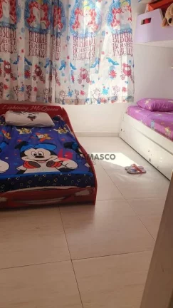 Imagem Apartamento à venda, Barcelona, São Caetano do Sul, SP