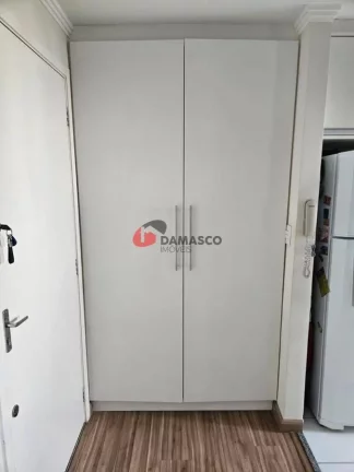 Imagem Apartamento à venda, Vila Amália (Zona Norte), São Paulo, SP
