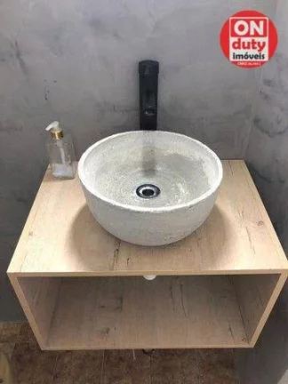 Imagem Apartamento com 2 dormitórios à venda, 86 m² por R$ 485.000,00 - Pitangueiras - Guarujá/SP
