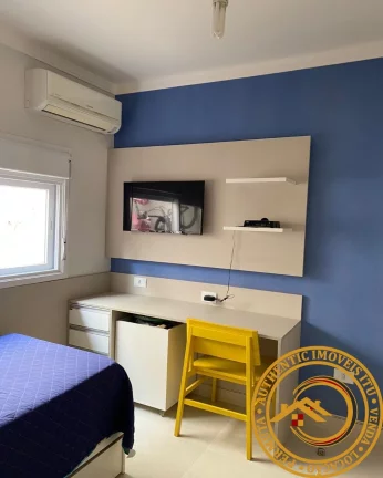 Imagem CASA RESIDENCIAL em SALTO - SP, RESIDENCIAL SÃO BENTO