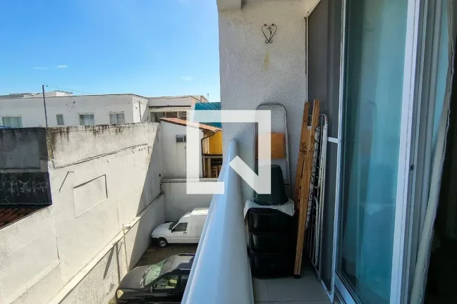 Imagem Apartamento à Venda - Recreio, 2 Quartos, 88 m2
