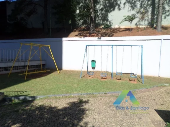 Imagem Vila Firmino Pinto Apartamento 87M², 3 dormitórios, 2 vagas, lazer completo a poucos minutos da estação do Metro Santos Imigrantes ótimo valor !!!