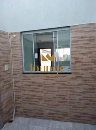 Imagem Casa em Sorocaba