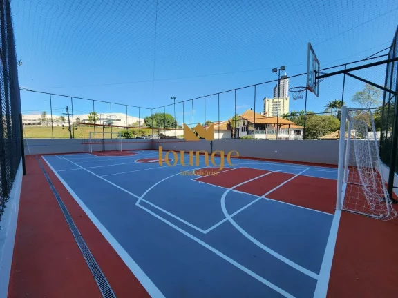 Imagem Apartamento à venda Parque Morumbi Zona Sul - Votorantim/SP