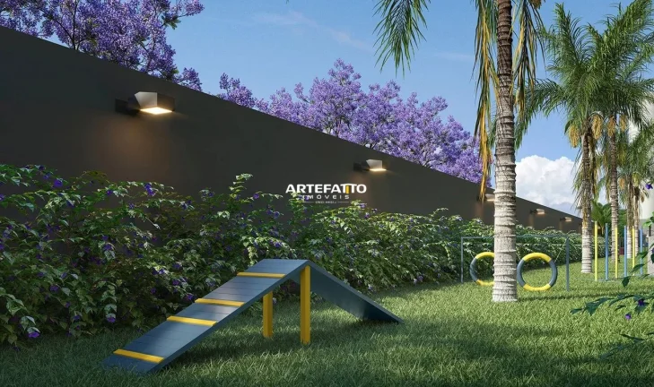 Imagem Apartamento a venda com 2 dormitórios e varanda gourmet em Pirituba