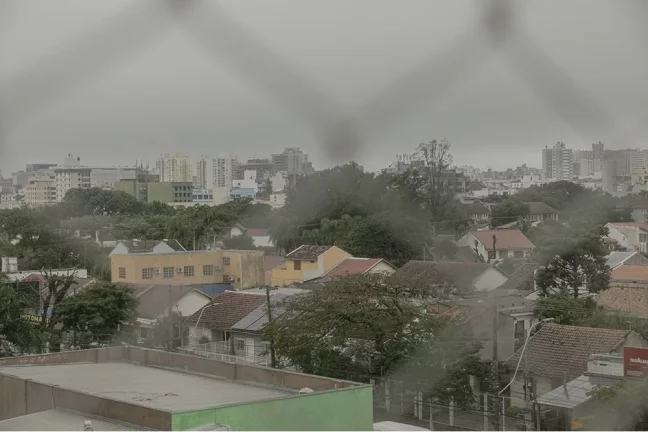 Imagem SMGP 40 Apto 612521031-147 - Apartamento à venda no bairro Santa Maria Goretti - Porto Alegre/RS