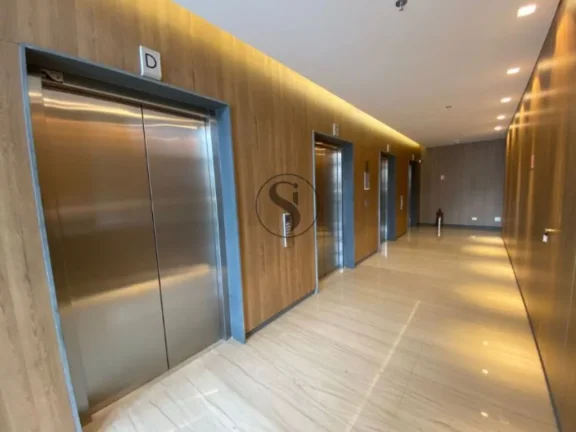 Imagem SALA COMERCIAL em SÃO PAULO - SP, VILA GERTRUDES