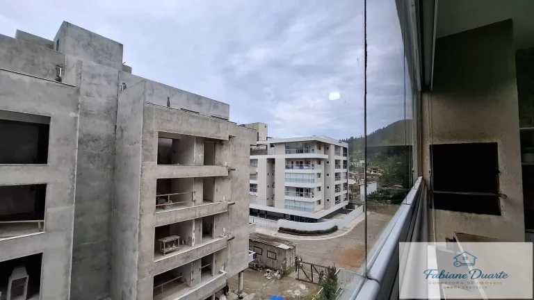 Imagem Apartamento 2 dormitórios a venda na Praia das Toninhas !