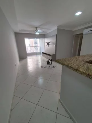 Apartamento, 90 m² - venda por R$ 900.000,00 ou aluguel por R$ 6.200,00/mês - Parque Campolim - Sorocaba/SP