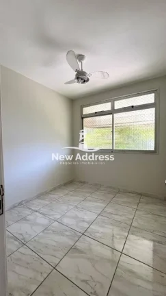 Imagem 3 quartos com suíte e varanda à venda na Praia da Costa - Vila Velha