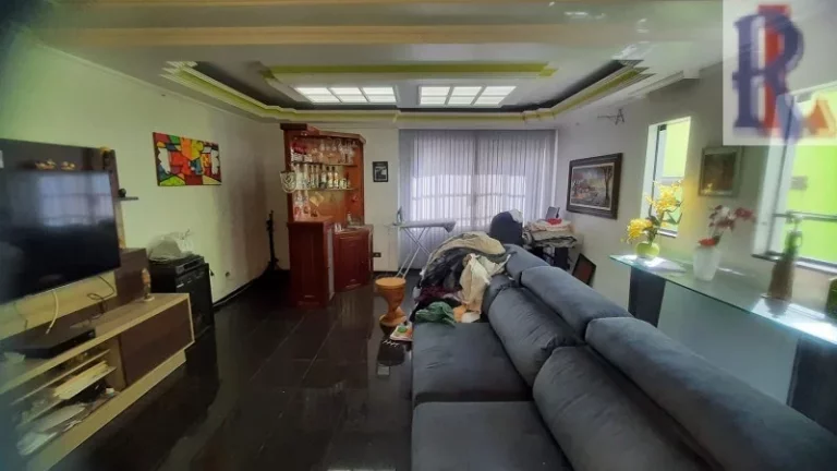 Imagem SOBRADO RESIDENCIAL em SÃO PAULO - SP, JARDIM PINHEIROS - PIRITUBA