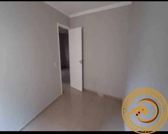 Imagem APARTAMENTO RESIDENCIAL em ITU - SP, RANCHO GRANDE