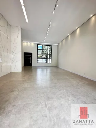Imagem Casa com 3 Quartos à Venda, 167 m² em Nova Sapucaia - Sapucaia Do Sul
