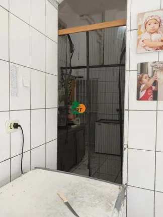 Imagem Casa Comercial para Venda em São Roque, Centro, 2 dormitórios, 1 banheiro