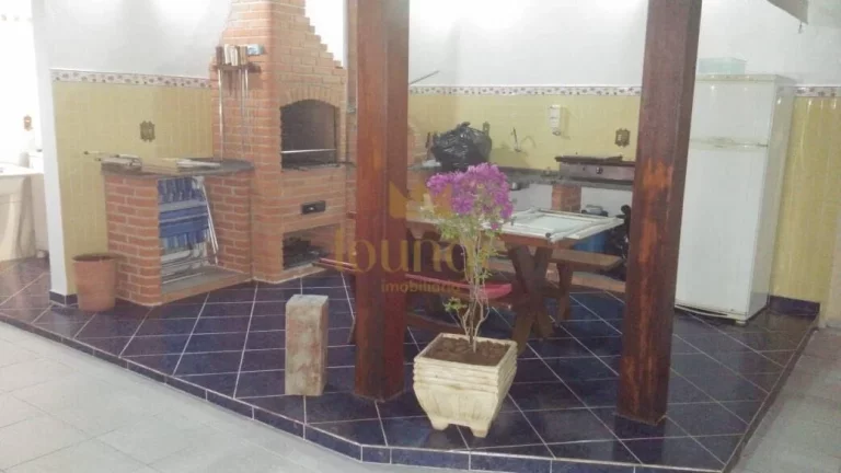 Imagem Casa em Sorocaba