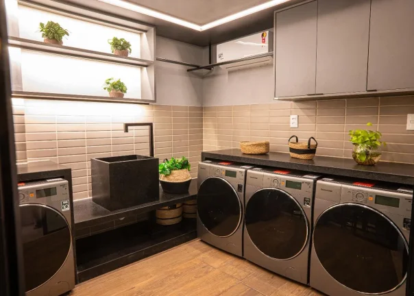 Imagem Apartamento, Residencial para Venda, Aeroclube, João Pessoa