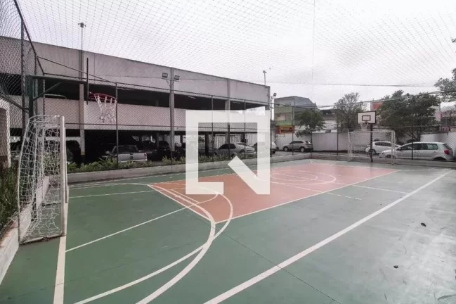 Imagem Apartamento próximo Shopping Aricanduva, 54 m², 2 Quartos, 1 Vaga por R$ 373.000,00
