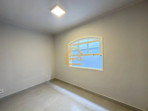 Imagem Casa à venda com 3 quartos, 2 banheiros, Jd Santa Maria, Jacareí SP