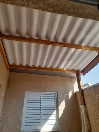 Imagem Aconchegante Apto para Venda na Vila Helena