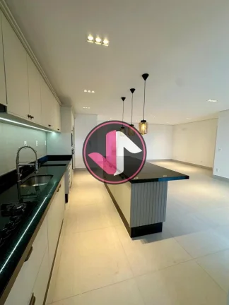 Imagem Descubra o conforto e a sofisticação neste incrível apartamento à venda em Cuiabá, localizado n...