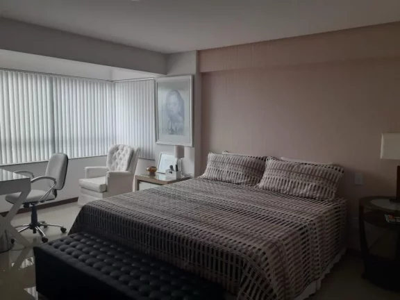Imagem APARTAMENTO RESIDENCIAL em VITÓRIA DA CONQUISTA - BA, CANDEIAS