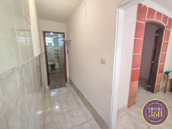 Imagem Linda Casa comercial 208m² Jardim Itapemirim