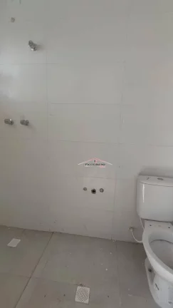 Imagem Cobertura à venda, 218 m² por R$ 2.398.000,00 - Vila Guilhermina - Praia Grande/SP
