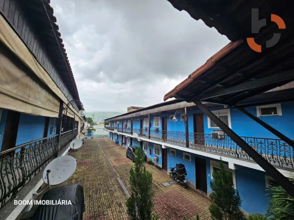 Imagem Área à venda, 1000 m² por R$ 2.700.000,00 - Moqueta - Nova Iguaçu/RJ