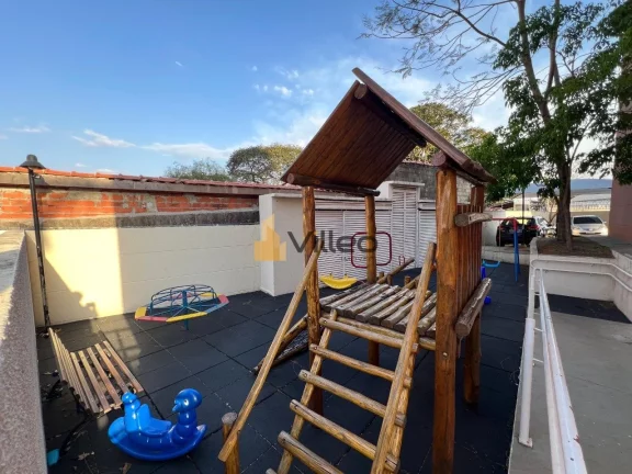 Imagem Este aconchegante apartamento de 2 dormitórios está localizado na tranquila Rua Affonso Celso Dias...