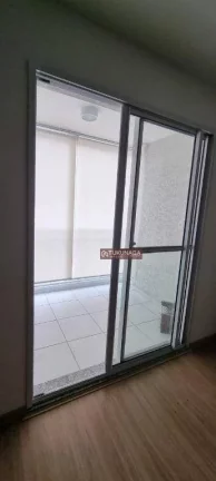 Imagem Apartamento com 2 quartos venda, 57 m² por R$ 445.000 - Catumbi - São Paulo/SP