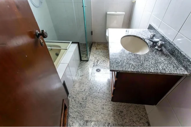 Imagem JFSDS 331 601301062-14