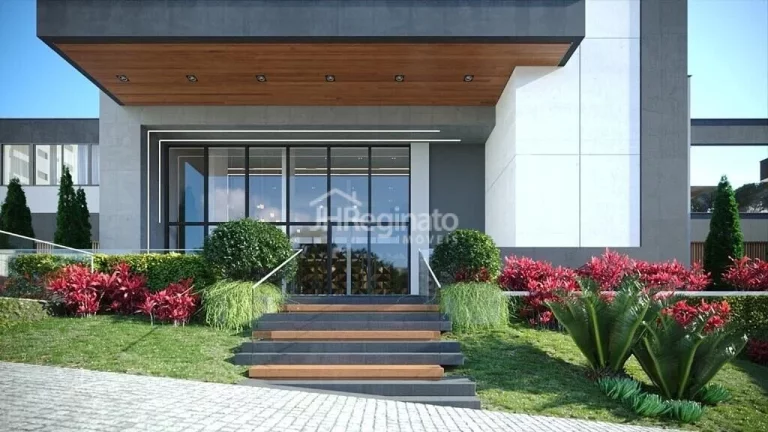 Imagem Apartamento à venda no bairro Vila Independência - Sorocaba/SP