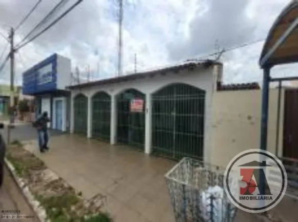 Imagem Casa