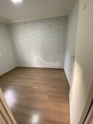Imagem APARTAMENTO PARA VENDA EM VOTORANTIM-SP. ÓTIMO PREÇO!
