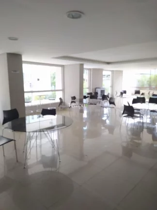 Imagem Apartamento à venda no bairro Jardim Goiás - Goiânia/GO