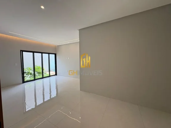 Imagem Casa 3 quartos, Setor 3 Marias, 990.000,00

A casa possui:

- Sala;
- 3 quartos, sendo 3 suites;
- 1...