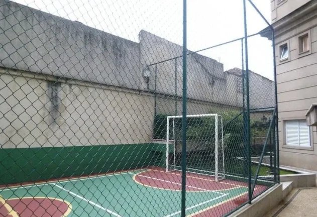 Imagem Apartamento-Padrao-para-Venda-em-Vila-Mariana-Sao-Paulo-SP