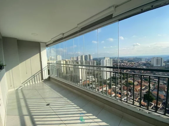Imagem Apartamento com 2 quartos, 90m2, à venda em São Paulo, Jardim Caboré